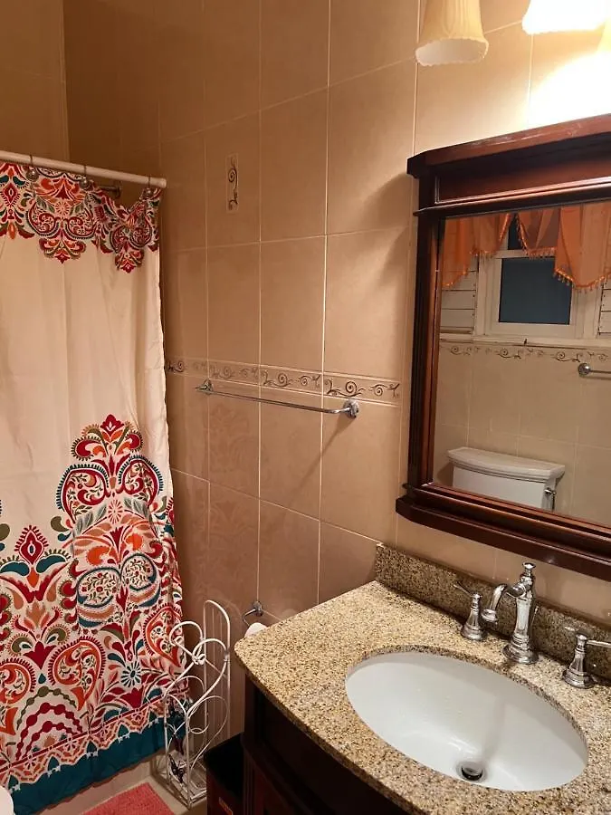 Lovely Modern 1Bedroom Overlooking Carribean Sea. Ocho Rios
